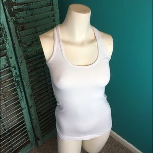 EUC Soul Cycle Workout Tank